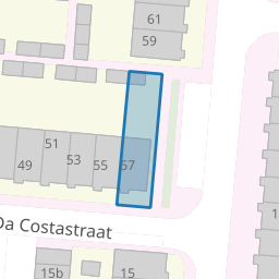 Perceel LKK00-C-7018