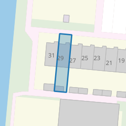 Perceel LKK00-C-7020