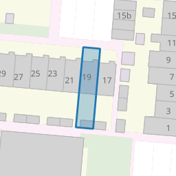 Perceel LKK00-C-7025