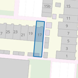 Perceel LKK00-C-7026