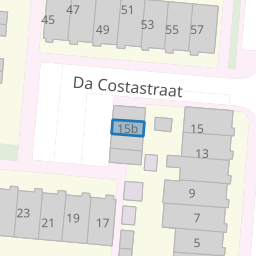 Perceel LKK00-C-7027