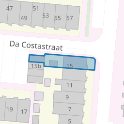 Perceel LKK00-C-7028