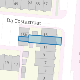 Perceel LKK00-C-7029