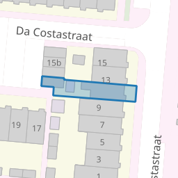 Perceel LKK00-C-7030