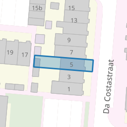 Perceel LKK00-C-7033