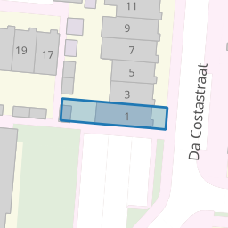 Perceel LKK00-C-7035