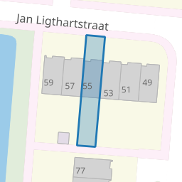 Perceel LKK00-C-7038