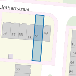 Perceel LKK00-C-7039