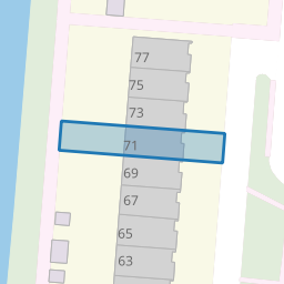 Perceel LKK00-C-7040