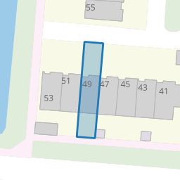 Perceel LKK00-C-7042