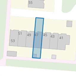 Perceel LKK00-C-7043