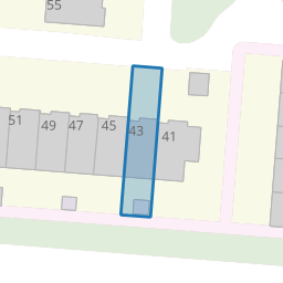 Perceel LKK00-C-7045