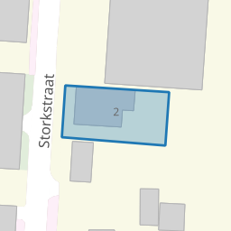 Perceel LKK00-C-7052