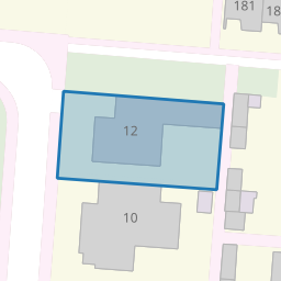 Perceel LKK00-C-7065