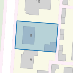 Perceel LKK00-C-7066