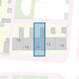 Perceel LKK00-C-7069