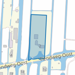 Perceel LKK00-C-7072