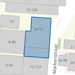 Perceel LKK00-C-7078