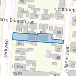 Perceel LKK00-C-7087