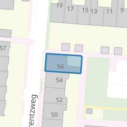 Perceel LKK00-C-7093