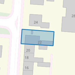 Perceel LKK00-C-7100