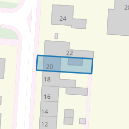 Perceel LKK00-C-7101