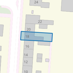 Perceel LKK00-C-7102