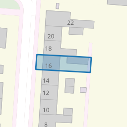 Perceel LKK00-C-7103