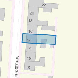 Perceel LKK00-C-7104