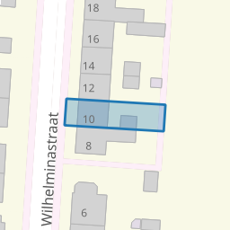 Perceel LKK00-C-7106