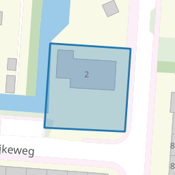 Perceel LKK00-C-7117