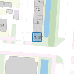 Perceel LKK00-C-7119