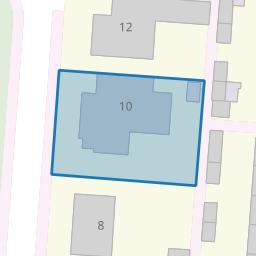 Perceel LKK00-C-7121