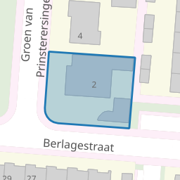 Perceel LKK00-C-7124