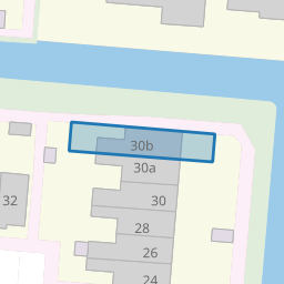 Perceel LKK00-C-7127