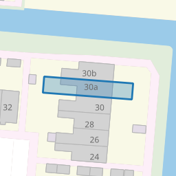 Perceel LKK00-C-7128