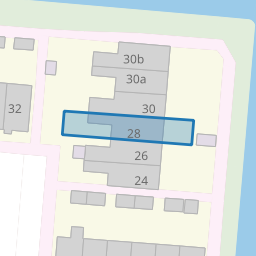 Perceel LKK00-C-7130