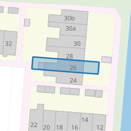 Perceel LKK00-C-7131