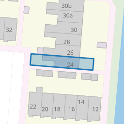 Perceel LKK00-C-7132