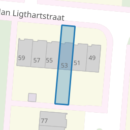 Perceel LKK00-C-7134