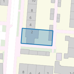 Perceel LKK00-C-7135