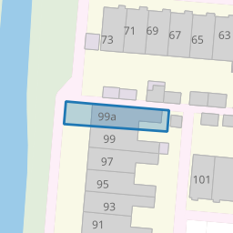 Perceel LKK00-C-7147