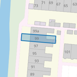 Perceel LKK00-C-7148