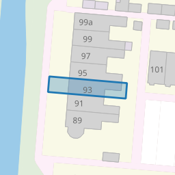 Perceel LKK00-C-7151