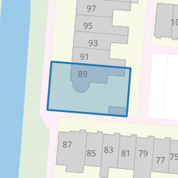 Perceel LKK00-C-7153