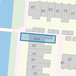 Perceel LKK00-C-7154