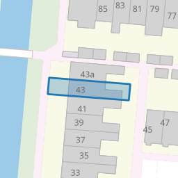 Perceel LKK00-C-7155