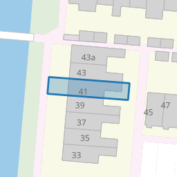 Perceel LKK00-C-7156