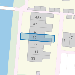 Perceel LKK00-C-7157