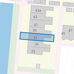 Perceel LKK00-C-7158